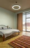 Туры в отель Apartments on Myasnikova street 27 Туры в отель Apartments on Myasnikova street 27