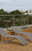 Туры в отель Apartments on Myasnikova street 27 Туры в отель Apartments on Myasnikova street 27