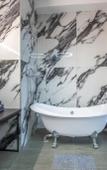 Туры в отель Apartments on Myasnikova street 27 Туры в отель Apartments on Myasnikova street 27