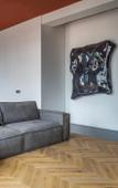 Туры в отель Apartments on Myasnikova street 27 Туры в отель Apartments on Myasnikova street 27