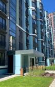 Туры в отель Apartments on Mikhail Mil street 24 Туры в отель Apartments on Mikhail Mil street 24