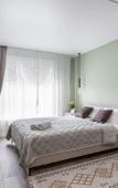 Туры в отель Apartments on Mikhail Mil street 24 Туры в отель Apartments on Mikhail Mil street 24