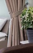 Туры в отель Apartments on Mikhail Mil street 24 Туры в отель Apartments on Mikhail Mil street 24