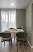 Туры в отель Apartments on Mikhail Mil street 24 Туры в отель Apartments on Mikhail Mil street 24