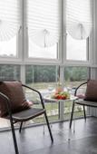 Туры в отель Apartments on Mikhail Mil street 24 Туры в отель Apartments on Mikhail Mil street 24