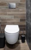 Туры в отель Apartments on Mikhail Mil street 24 Туры в отель Apartments on Mikhail Mil street 24