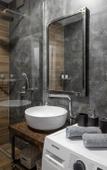 Туры в отель Apartments on Mikhail Mil street 24 Туры в отель Apartments on Mikhail Mil street 24
