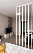 Туры в отель Apartments on 15 Makayenka Street Туры в отель Apartments on 15 Makayenka Street