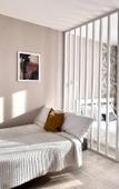 Туры в отель Apartments on 15 Makayenka Street Туры в отель Apartments on 15 Makayenka Street