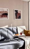 Туры в отель Apartments on 15 Makayenka Street Туры в отель Apartments on 15 Makayenka Street