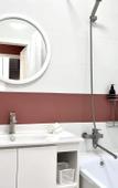 Туры в отель Apartments on 15 Makayenka Street Туры в отель Apartments on 15 Makayenka Street