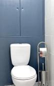 Туры в отель Apartments on 15 Makayenka Street Туры в отель Apartments on 15 Makayenka Street