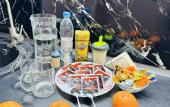 Туры в отель Kryshi Mira on Lunacharsky Street Туры в отель Kryshi Mira on Lunacharsky Street
