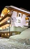 Туры в отель Garni Mirabell Туры в отель Garni Mirabell