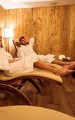 Туры в отель Garni Mirabell Туры в отель Garni Mirabell