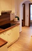 Туры в отель Garni Mirabell Туры в отель Garni Mirabell