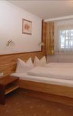 Туры в отель Garni Mirabell Туры в отель Garni Mirabell