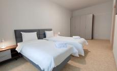 AZIMUT Apart Hotel Yuzhno-Sakhalinsk