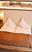 Туры в отель Garni Mondin Туры в отель Garni Mondin