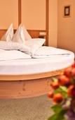 Туры в отель Garni Mondin Туры в отель Garni Mondin