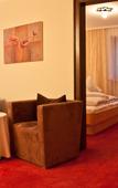 Туры в отель Garni Mondin Туры в отель Garni Mondin