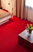 Туры в отель Garni Mondin Туры в отель Garni Mondin