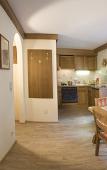 Туры в отель Garni Montana Туры в отель Garni Montana