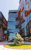 Туры в отель Oasis Point Туры в отель Oasis Point