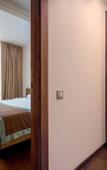 Туры в отель Oasis Point Туры в отель Oasis Point