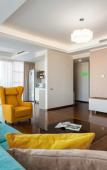 Туры в отель Oasis Point Туры в отель Oasis Point