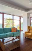 Туры в отель Oasis Point Туры в отель Oasis Point