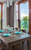 Туры в отель Oasis Point Туры в отель Oasis Point