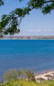 Туры в отель Oasis Point Туры в отель Oasis Point