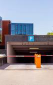 Туры в отель Oasis Point Туры в отель Oasis Point
