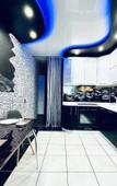 Туры в отель Apartments Sever str. Lenina, 35 Туры в отель Apartments Sever str. Lenina, 35