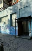 Туры в отель Nebo Туры в отель Nebo
