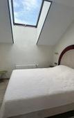 Туры в отель Cottage on Kondrat Krapiva street Туры в отель Cottage on Kondrat Krapiva street