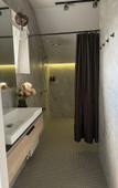 Туры в отель Cottage on Kondrat Krapiva street Туры в отель Cottage on Kondrat Krapiva street