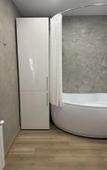 Туры в отель Cottage on Kondrat Krapiva street Туры в отель Cottage on Kondrat Krapiva street