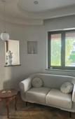 Туры в отель Cottage on Kondrat Krapiva street Туры в отель Cottage on Kondrat Krapiva street