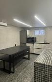 Туры в отель Cottage on Kondrat Krapiva street Туры в отель Cottage on Kondrat Krapiva street
