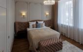 Туры в отель Pushkin Premium Hotel Туры в отель Pushkin Premium Hotel