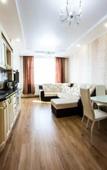 Туры в отель Home City on Malygina street, 90 Туры в отель Home City on Malygina street, 90