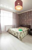 Туры в отель Home City on Malygina street, 90 Туры в отель Home City on Malygina street, 90