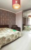 Туры в отель Home City on Malygina street, 90 Туры в отель Home City on Malygina street, 90