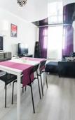 Туры в отель Home City on Malygina street, 90 Туры в отель Home City on Malygina street, 90