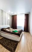 Туры в отель Home City on Malygina street, 90 Туры в отель Home City on Malygina street, 90
