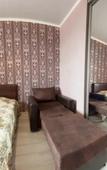 Туры в отель Home City on Malygina street, 90 Туры в отель Home City on Malygina street, 90