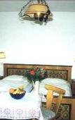 Туры в отель Garni Pension Christa Туры в отель Garni Pension Christa
