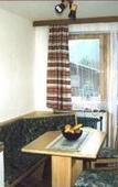 Туры в отель Garni Pension Christa Туры в отель Garni Pension Christa
